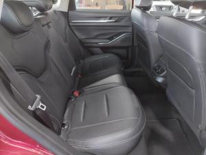 Haval H6 2.0GDIT 4WD Luxury - Image 24