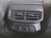 Haval H6 2.0GDIT 4WD Luxury - Thumbnail 25