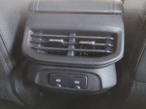 Haval H6 2.0GDIT 4WD Luxury - Image 25