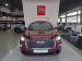 Haval H6 2.0GDIT 4WD Luxury - Thumbnail 2