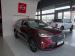 Haval H6 2.0GDIT 4WD Luxury - Thumbnail 3