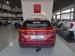 Haval H6 2.0GDIT 4WD Luxury - Thumbnail 5