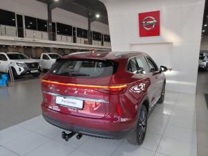 Haval H6 2.0GDIT 4WD Luxury - Image 6