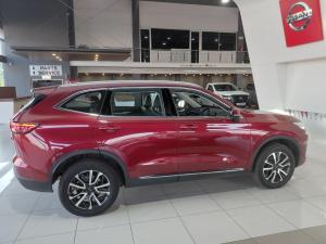 Haval H6 2.0GDIT 4WD Luxury - Image 7