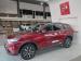 Haval H6 2.0GDIT 4WD Luxury - Thumbnail 8