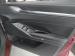 Haval H6 2.0GDIT 4WD Luxury - Thumbnail 9