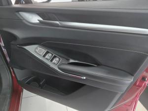 Haval H6 2.0GDIT 4WD Luxury - Image 9