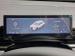 Geely Coolray 1.5T Nova - Thumbnail 10