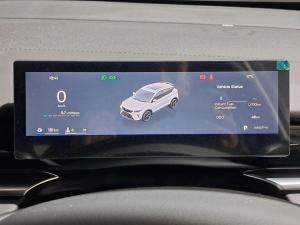 Geely Coolray 1.5T Nova - Image 10