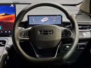 Geely Coolray 1.5T Nova - Image 11