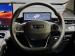 Geely Coolray 1.5T Nova - Thumbnail 11