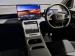 Geely Coolray 1.5T Nova - Thumbnail 12