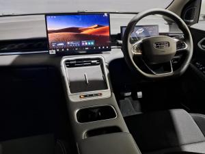 Geely Coolray 1.5T Nova - Image 12