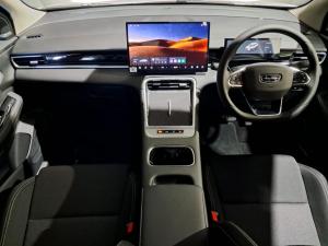 Geely Coolray 1.5T Nova - Image 13