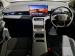 Geely Coolray 1.5T Nova - Thumbnail 13