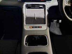 Geely Coolray 1.5T Nova - Image 14