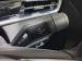 Geely Coolray 1.5T Nova - Thumbnail 15