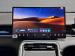 Geely Coolray 1.5T Nova - Thumbnail 16