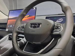 Geely Coolray 1.5T Nova - Image 17