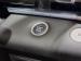 Geely Coolray 1.5T Nova - Thumbnail 18