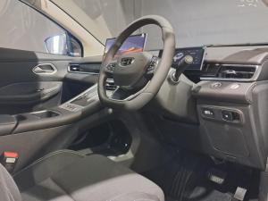 Geely Coolray 1.5T Nova - Image 19