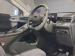Geely Coolray 1.5T Nova - Thumbnail 19
