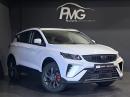 Thumbnail Geely Coolray 1.5T Nova