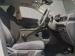 Geely Coolray 1.5T Nova - Thumbnail 20