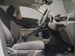 Geely Coolray 1.5T Nova - Image 20
