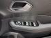 Geely Coolray 1.5T Nova - Thumbnail 21