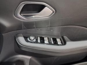 Geely Coolray 1.5T Nova - Image 21
