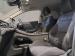 Geely Coolray 1.5T Nova - Thumbnail 22