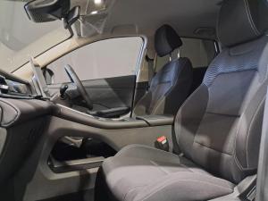 Geely Coolray 1.5T Nova - Image 22