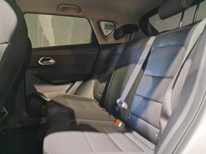 Geely Coolray 1.5T Nova - Image 23
