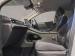 Geely Coolray 1.5T Nova - Thumbnail 24