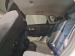 Geely Coolray 1.5T Nova - Thumbnail 25