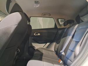 Geely Coolray 1.5T Nova - Image 25