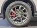 Geely Coolray 1.5T Nova - Thumbnail 26