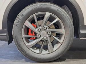 Geely Coolray 1.5T Nova - Image 26