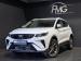 Geely Coolray 1.5T Nova - Thumbnail 2