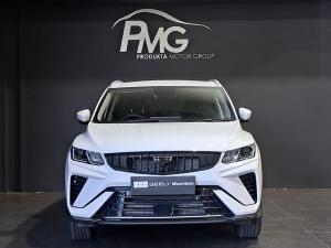 Geely Coolray 1.5T Nova - Image 3