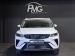 Geely Coolray 1.5T Nova - Thumbnail 3