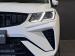 Geely Coolray 1.5T Nova - Thumbnail 4