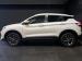 Geely Coolray 1.5T Nova - Thumbnail 5