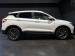 Geely Coolray 1.5T Nova - Thumbnail 6