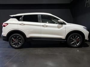 Geely Coolray 1.5T Nova - Image 6