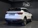 Geely Coolray 1.5T Nova - Thumbnail 7