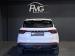 Geely Coolray 1.5T Nova - Thumbnail 8