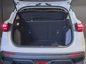Geely Coolray 1.5T Nova - Image 9