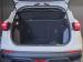 Geely Coolray 1.5T Nova - Thumbnail 9